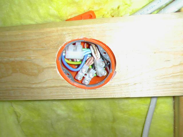 06-11-2004 14-21-21.JPG